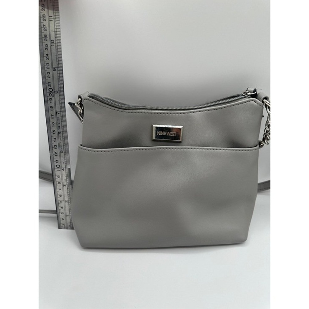Nine‎ West Purse